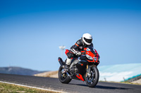 motorbikes;no-limits;october-2019;peter-wileman-photography;portimao;portugal;trackday-digital-images